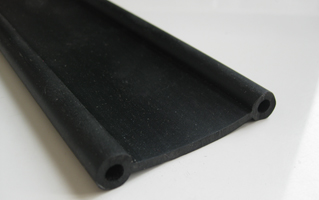 �����������z�ܷ�l