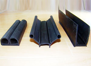 ���(k��)�T(m��n)�ܷ�l