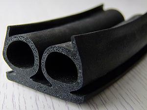 ��Ԫ�ұ��l(f��)��(���d)�l