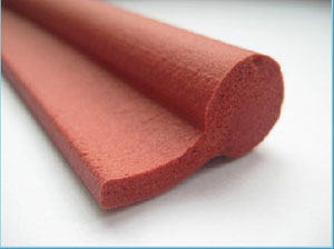 ���z���d�l(f��)���ܷ�l