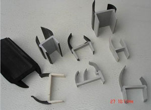 ���b���ܷ�l