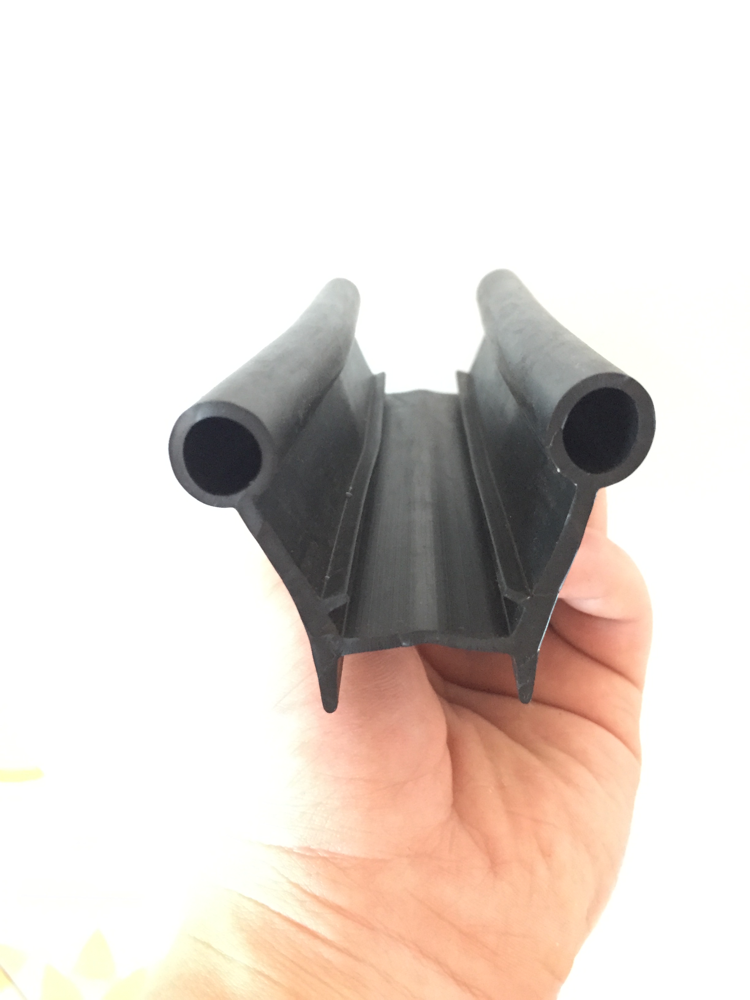 ���(k��)�T(m��n)�ܷ�l6