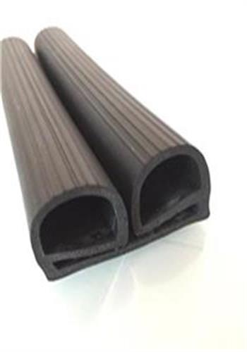 ƽ���T(m��n)�ܷ�l8