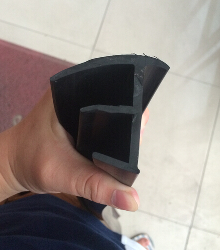 �Z��(k��)�T(m��n)�ܷ�l