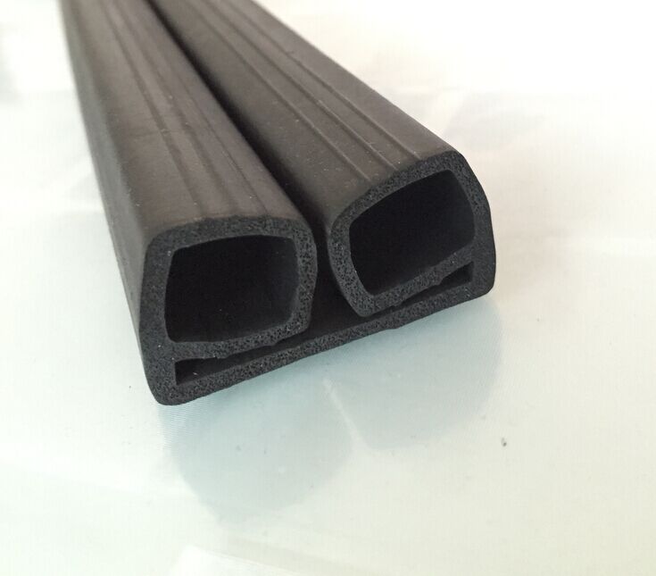 ���(k��)�T(m��n)�ܷ�l