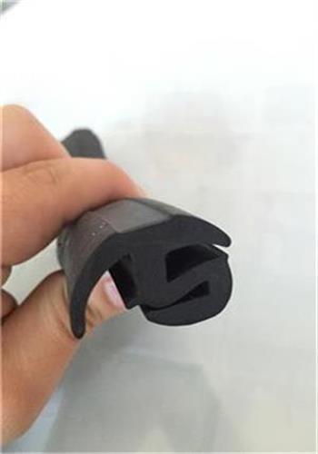 �����L(f��ng)���ܷ�l