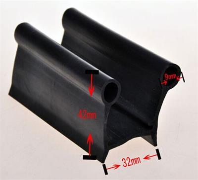 ���(k��)�T(m��n)�ܷ�l